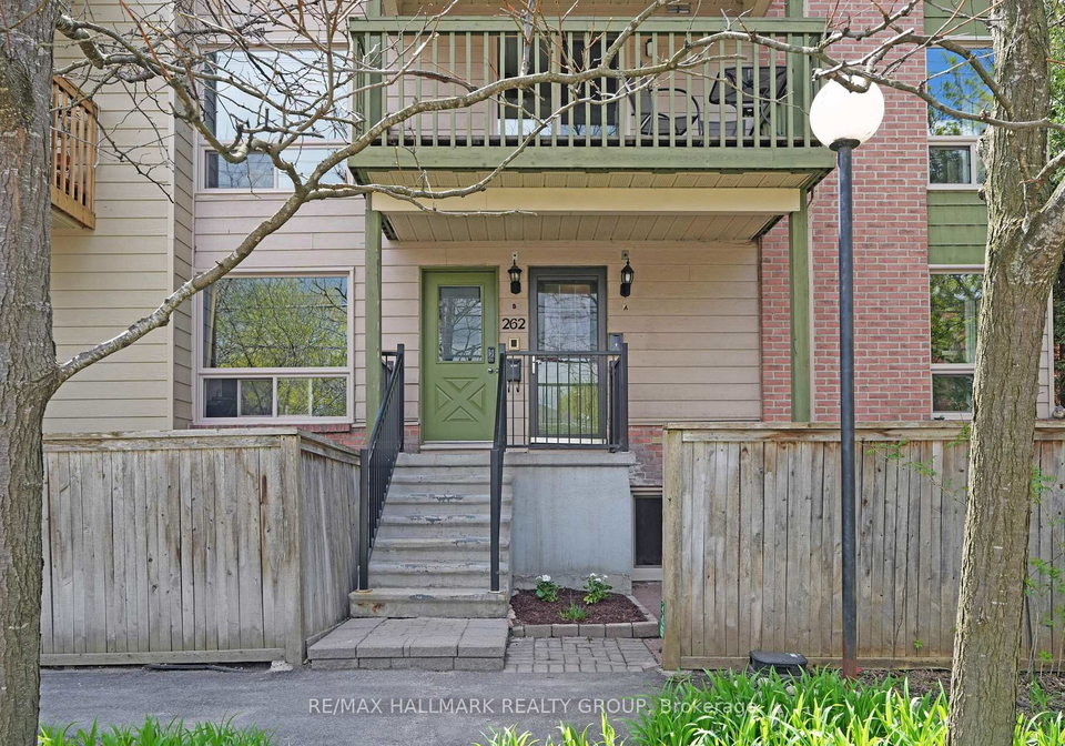 262a-presland-road-ottawa-ontario-x13121036