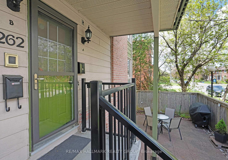 262a-presland-road-ottawa-ontario-x13121036