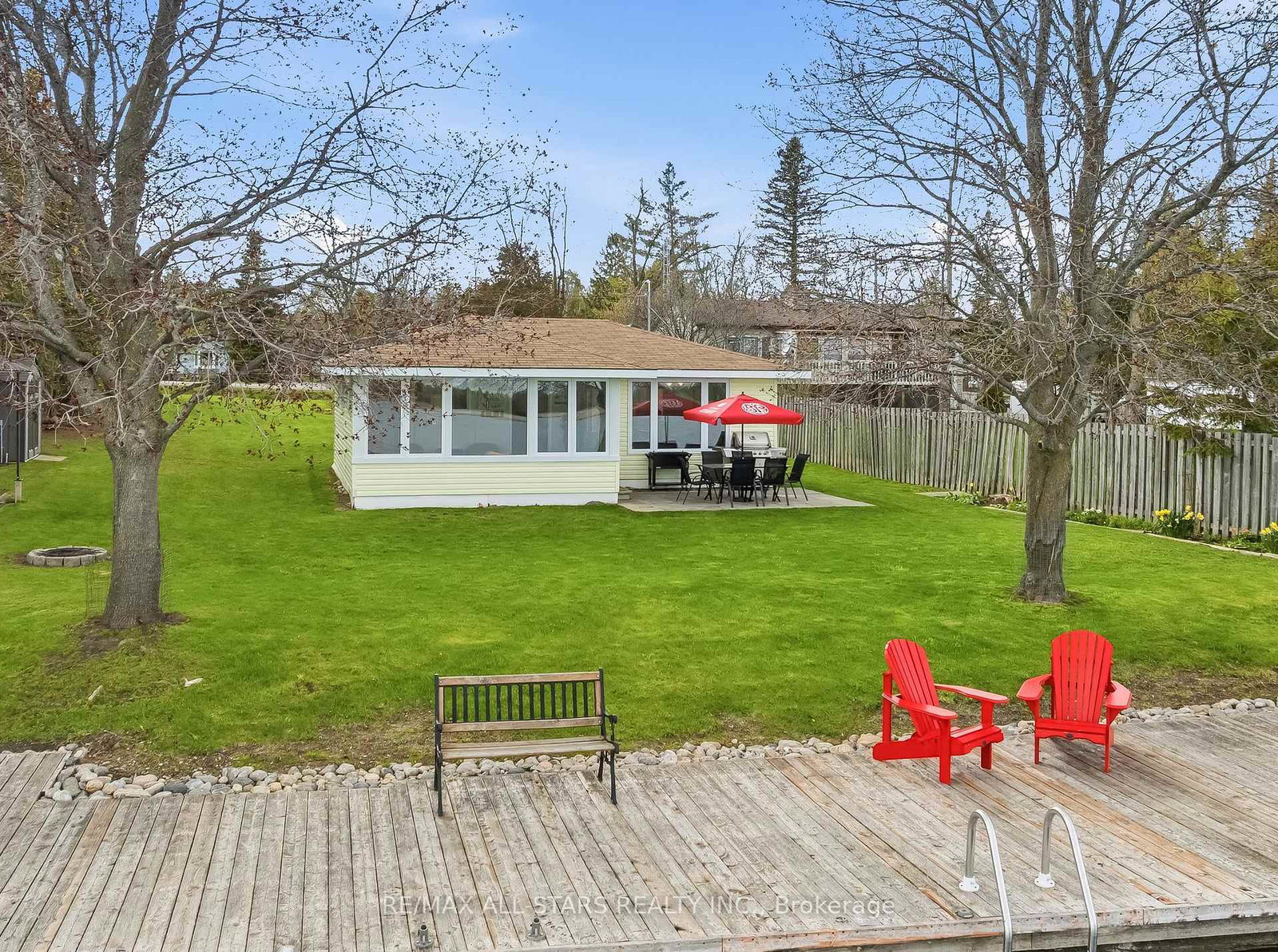42-riverside-drive-kawartha-lakes-ontario-x13121038