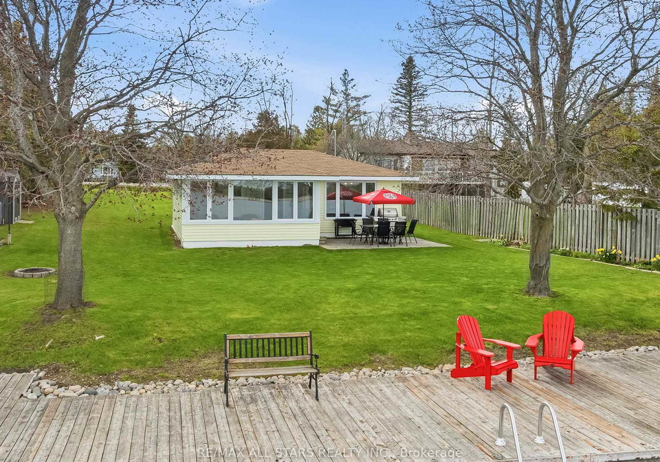 42-riverside-drive-kawartha-lakes-ontario-x13121038