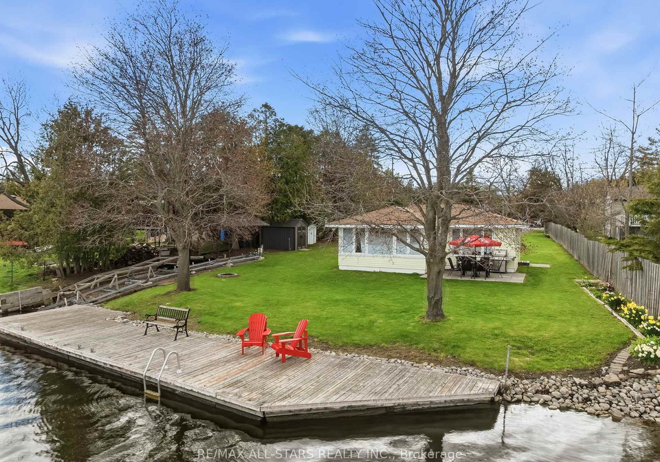 42-riverside-drive-kawartha-lakes-ontario-x13121038