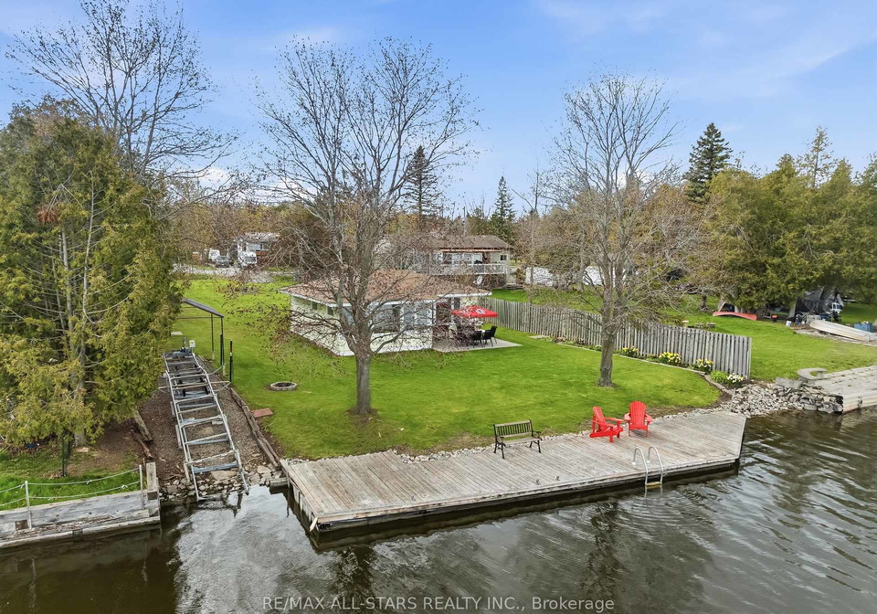 42-riverside-drive-kawartha-lakes-ontario-x13121038