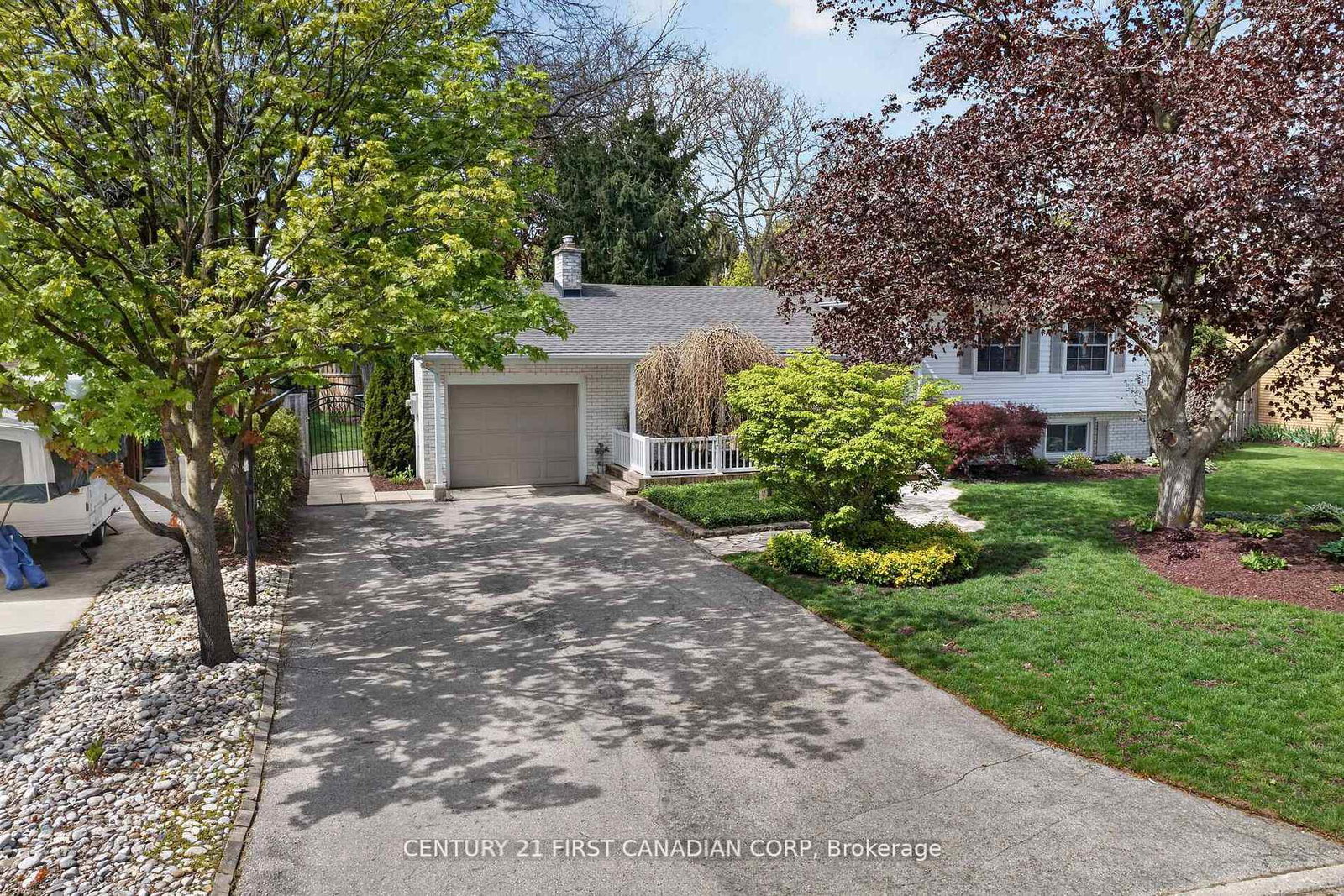 16-gustin-avenue-london-south-ontario-x13121046