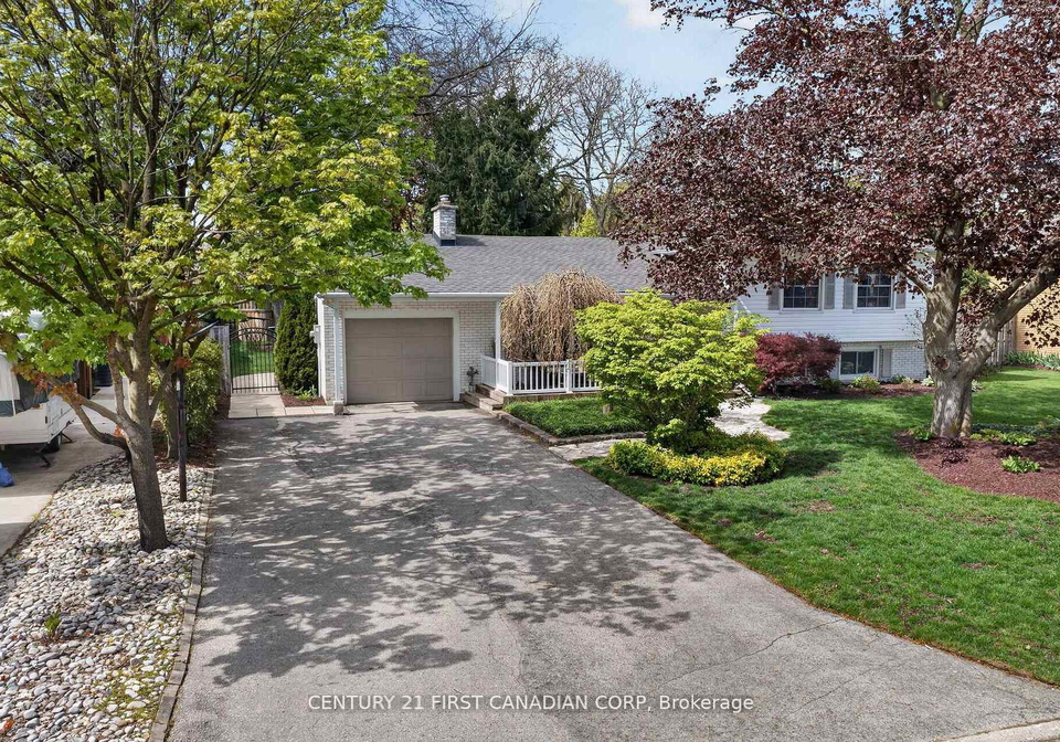 16-gustin-avenue-london-south-ontario-x13121046