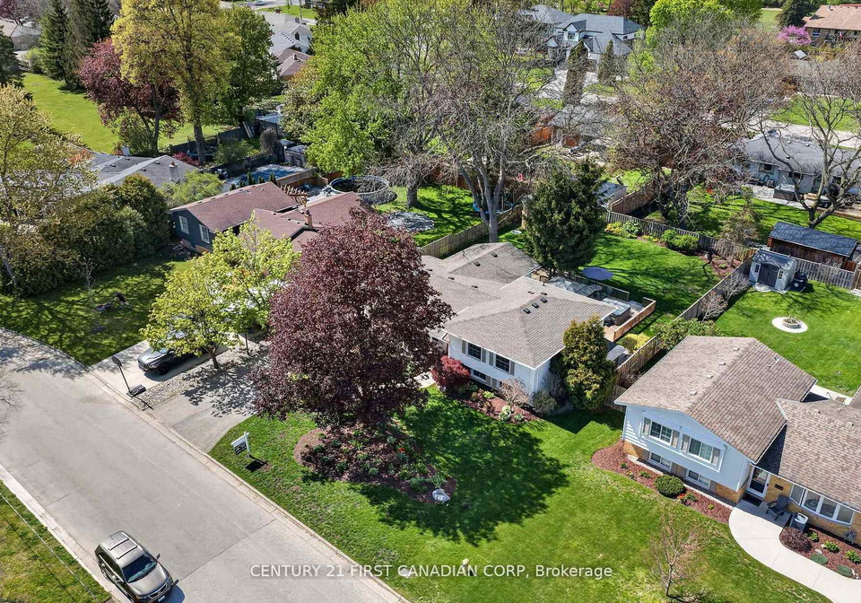 16-gustin-avenue-london-south-ontario-x13121046