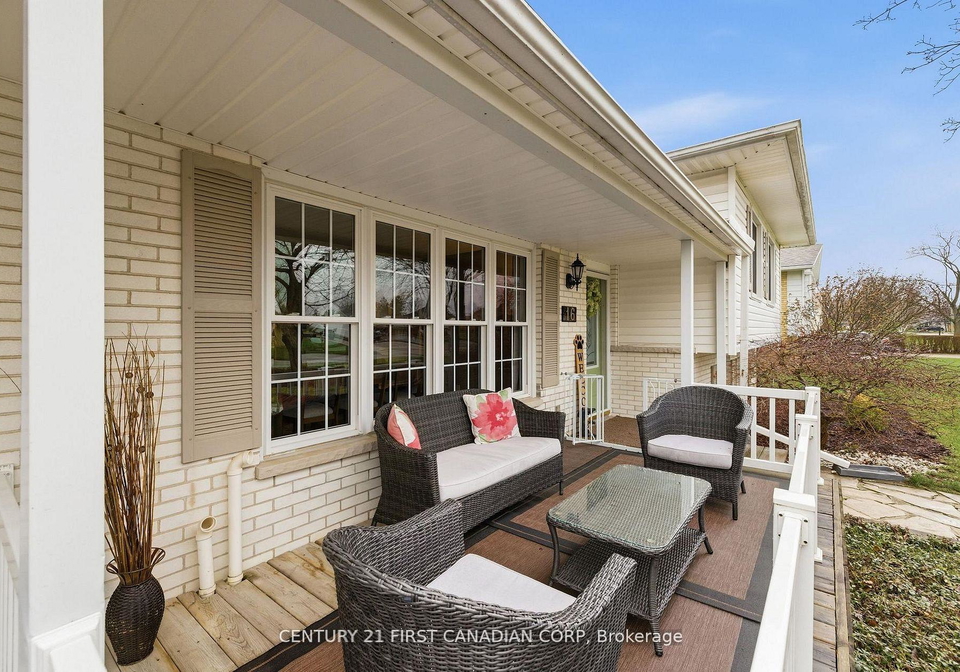 16-gustin-avenue-london-south-ontario-x13121046
