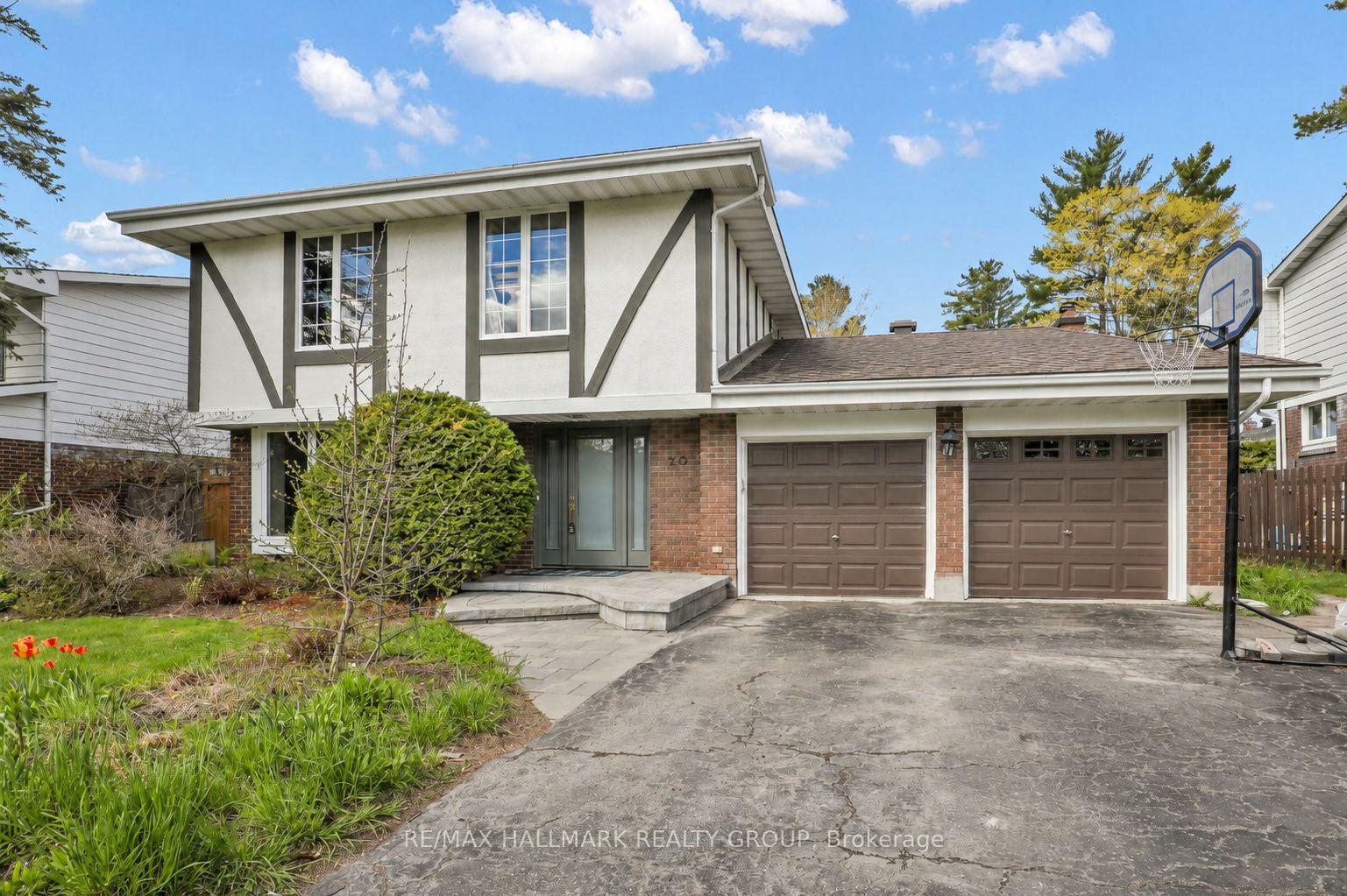 20-riverbrook-road-ottawa-ontario-x13121056
