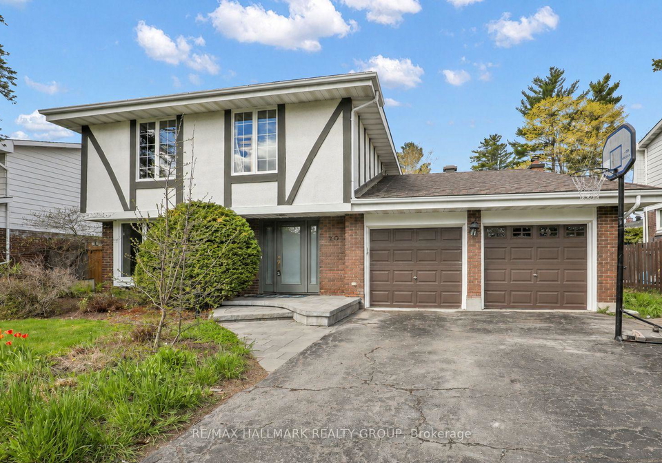 20-riverbrook-road-ottawa-ontario-x13121056