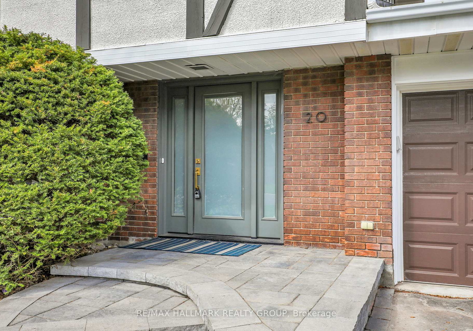 20-riverbrook-road-ottawa-ontario-x13121056