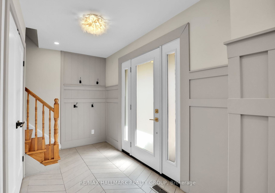 20-riverbrook-road-ottawa-ontario-x13121056