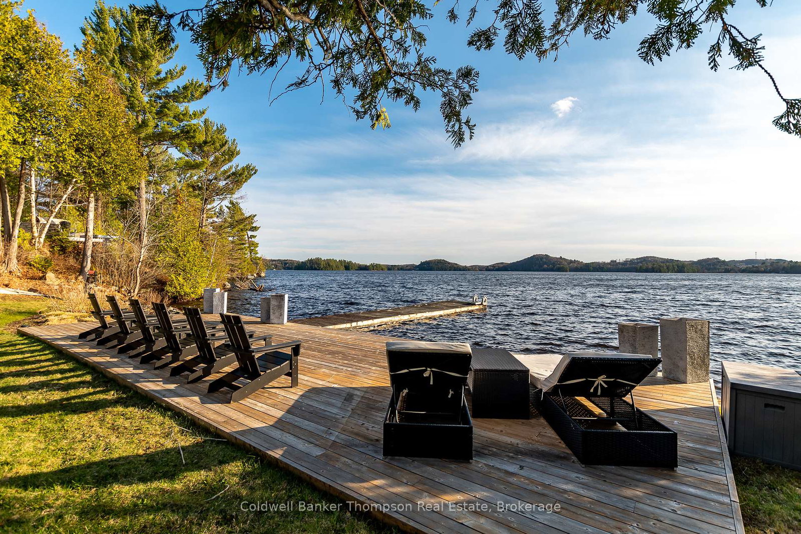 245-allisons-point-road-huntsville-ontario-x13121064