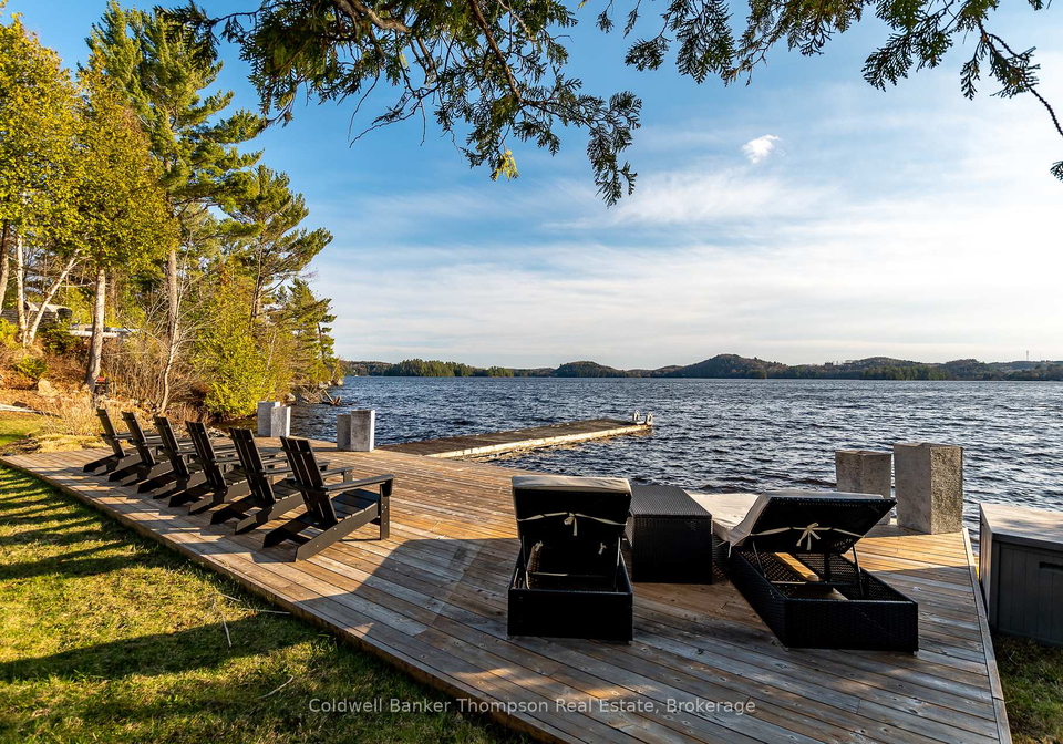 245-allisons-point-road-huntsville-ontario-x13121064