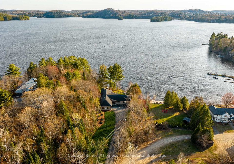 245-allisons-point-road-huntsville-ontario-x13121064