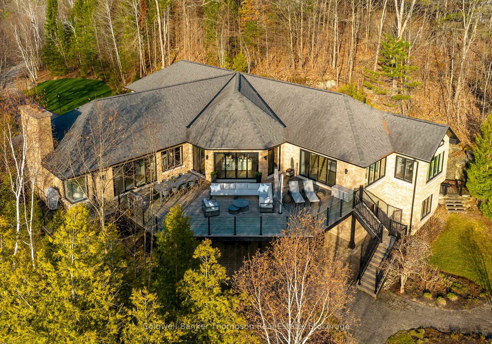 245-allisons-point-road-huntsville-ontario-x13121064