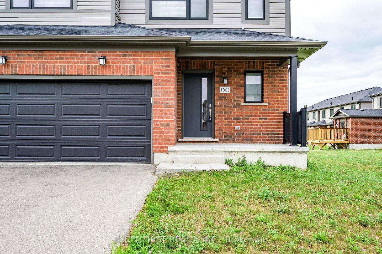 1363-michael-circle-london-east-ontario-x13121068