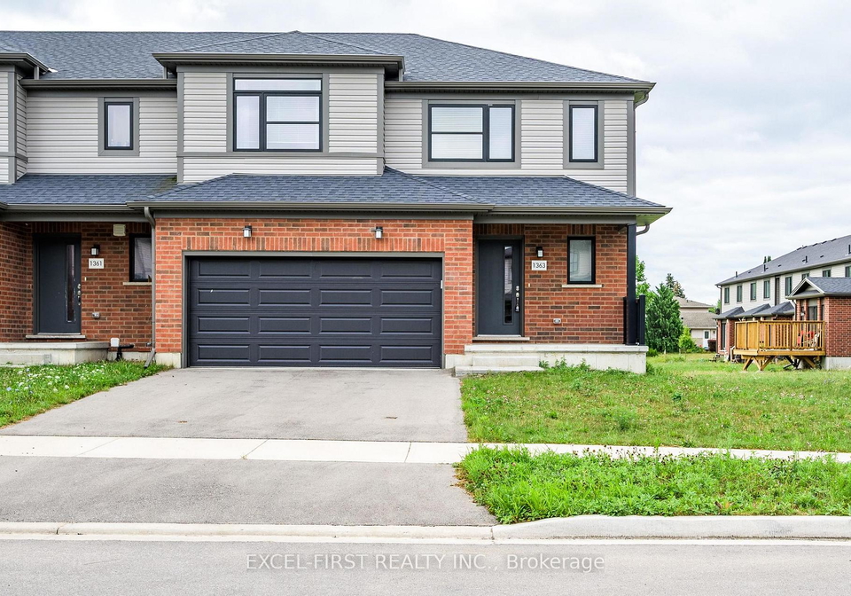 1363-michael-circle-london-east-ontario-x13121068