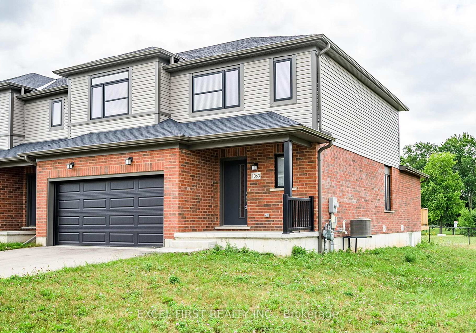 1363-michael-circle-london-east-ontario-x13121068