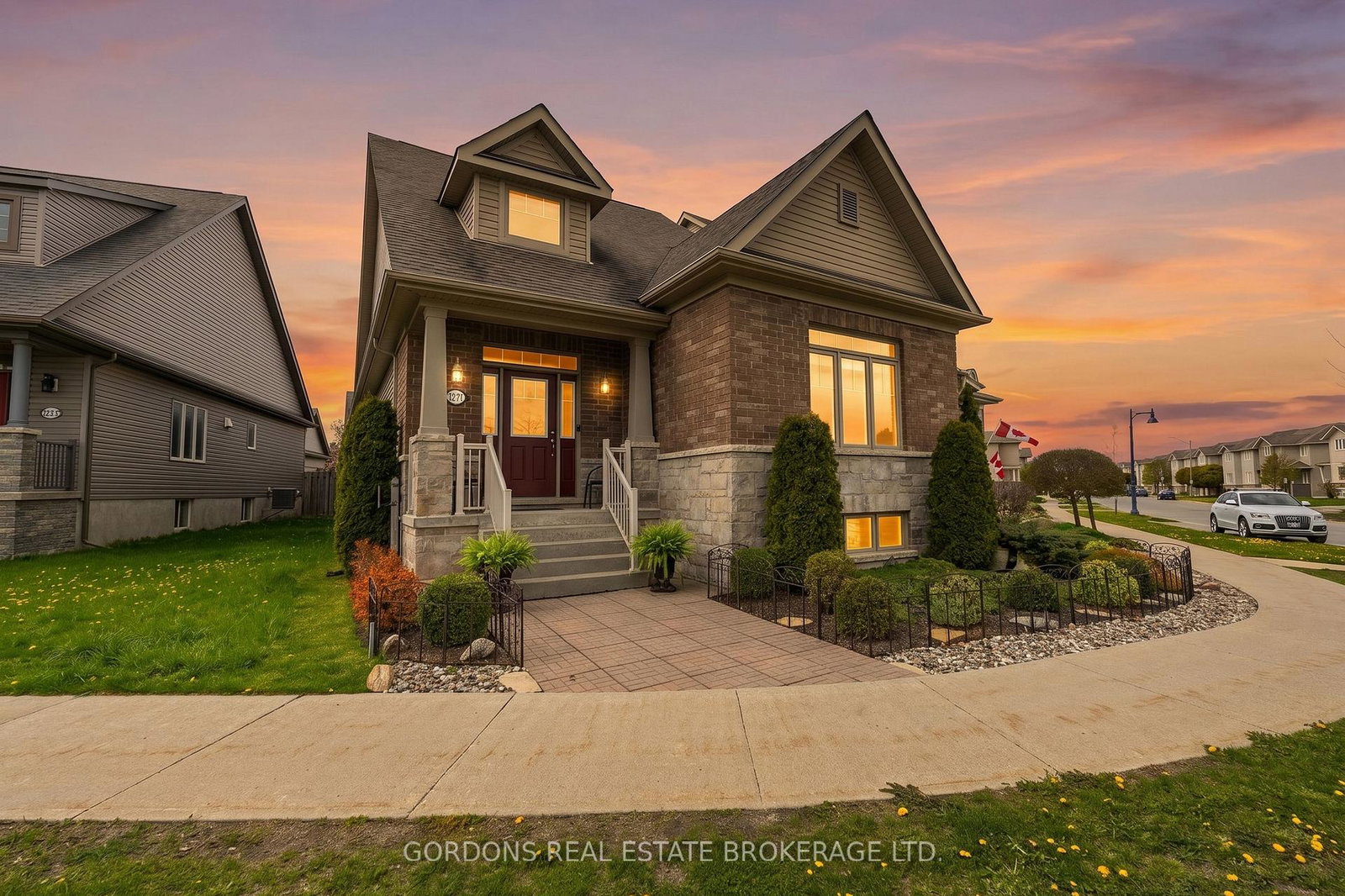 1271-crossfield-avenue-kingston-ontario-x13121076