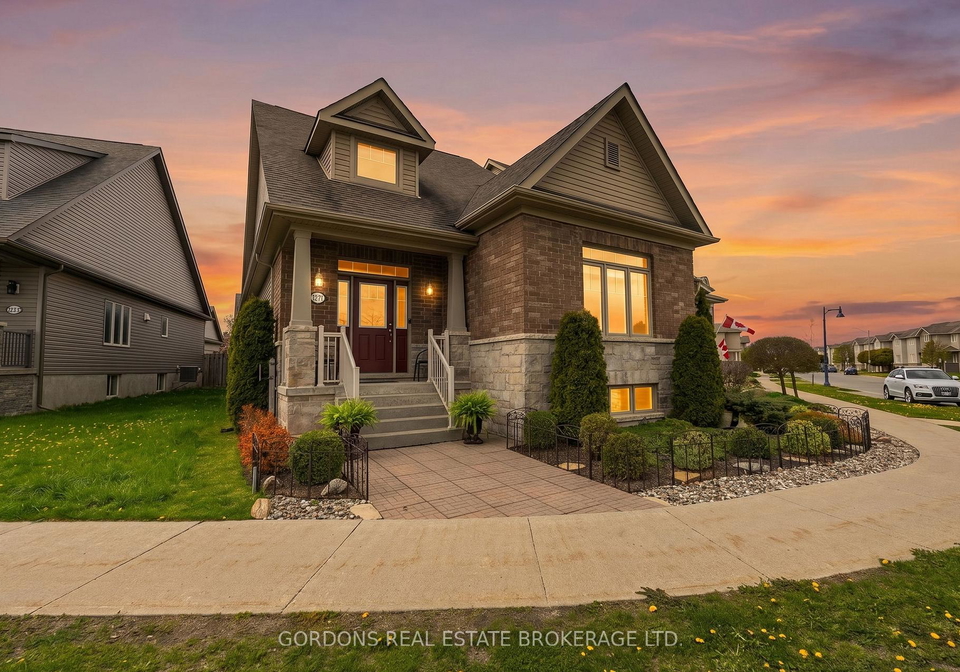 1271-crossfield-avenue-kingston-ontario-x13121076
