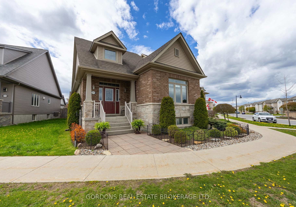 1271-crossfield-avenue-kingston-ontario-x13121076