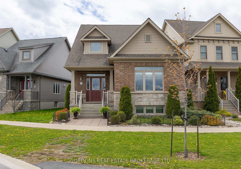 1271-crossfield-avenue-kingston-ontario-x13121076