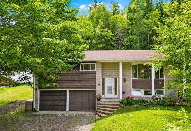 25-forest-hill-road-bancroft-ontario-x13121084