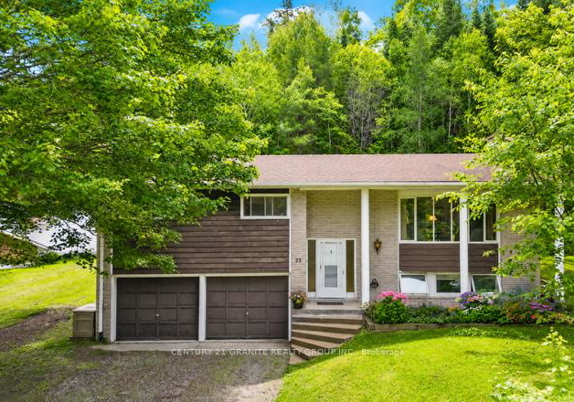 25-forest-hill-road-bancroft-ontario-x13121084