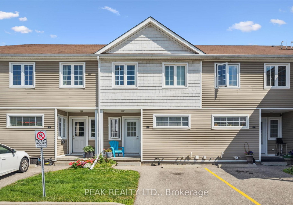 23-howe-drive-out-of-area-ontario-x13121094