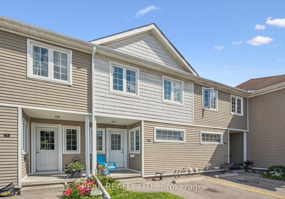 23-howe-drive-out-of-area-ontario-x13121094
