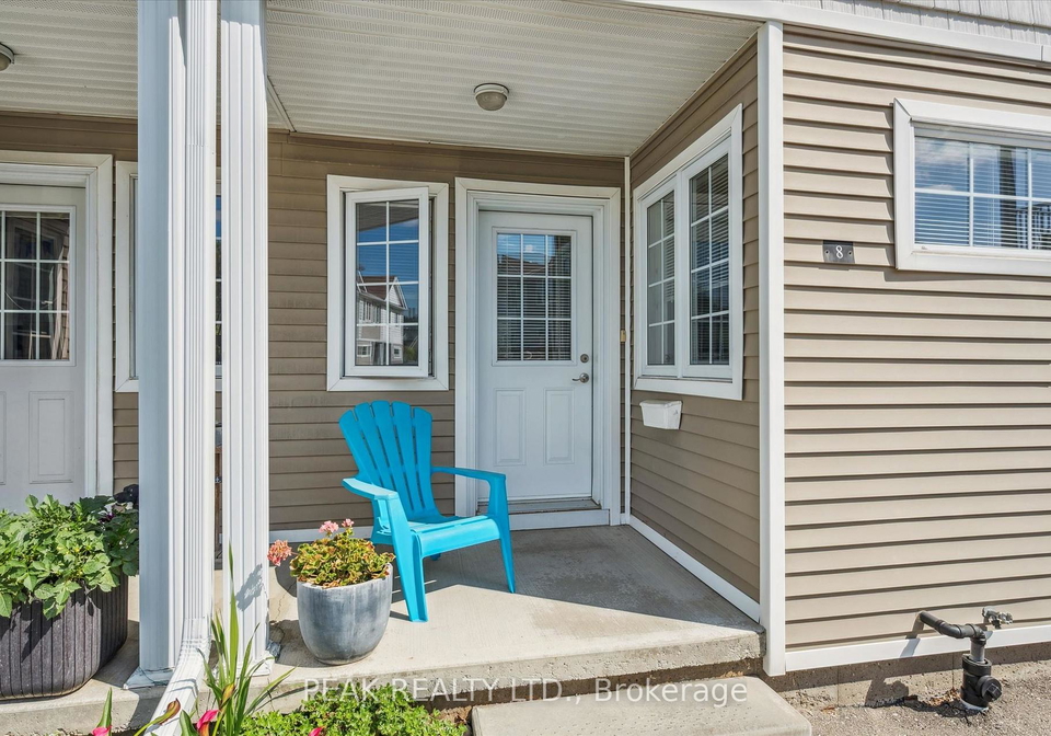 23-howe-drive-out-of-area-ontario-x13121094
