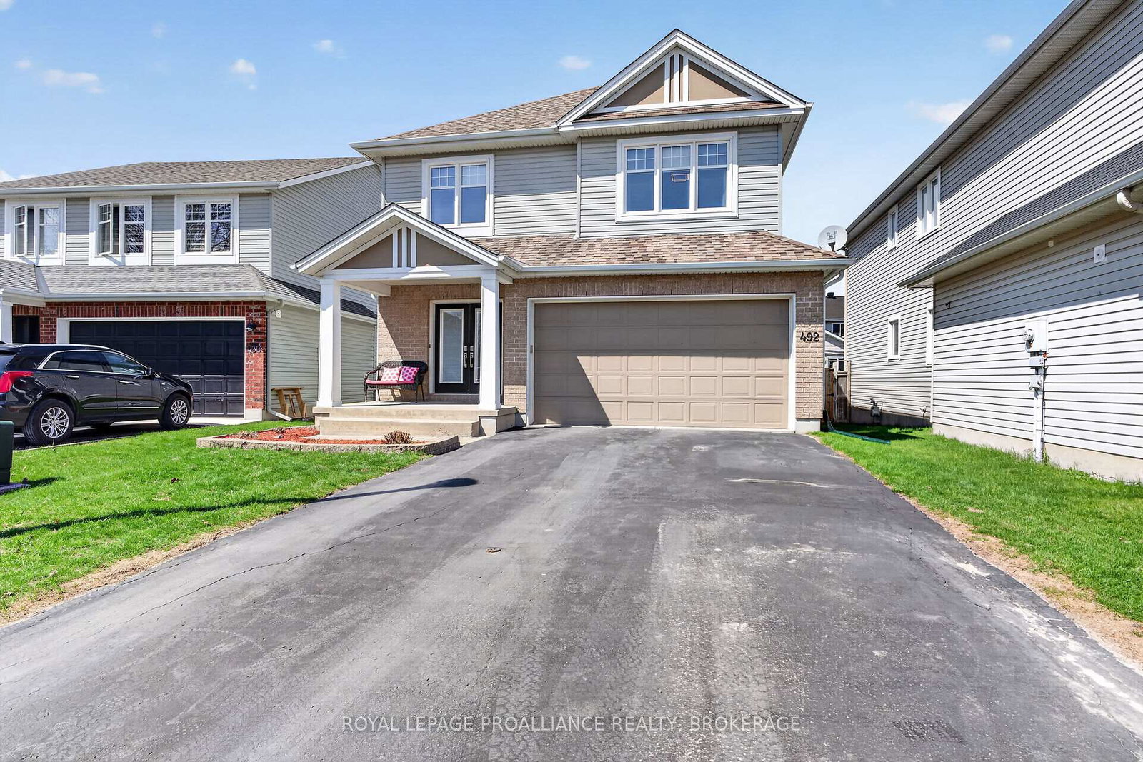 492-cheryl-place-kingston-ontario-x13121102