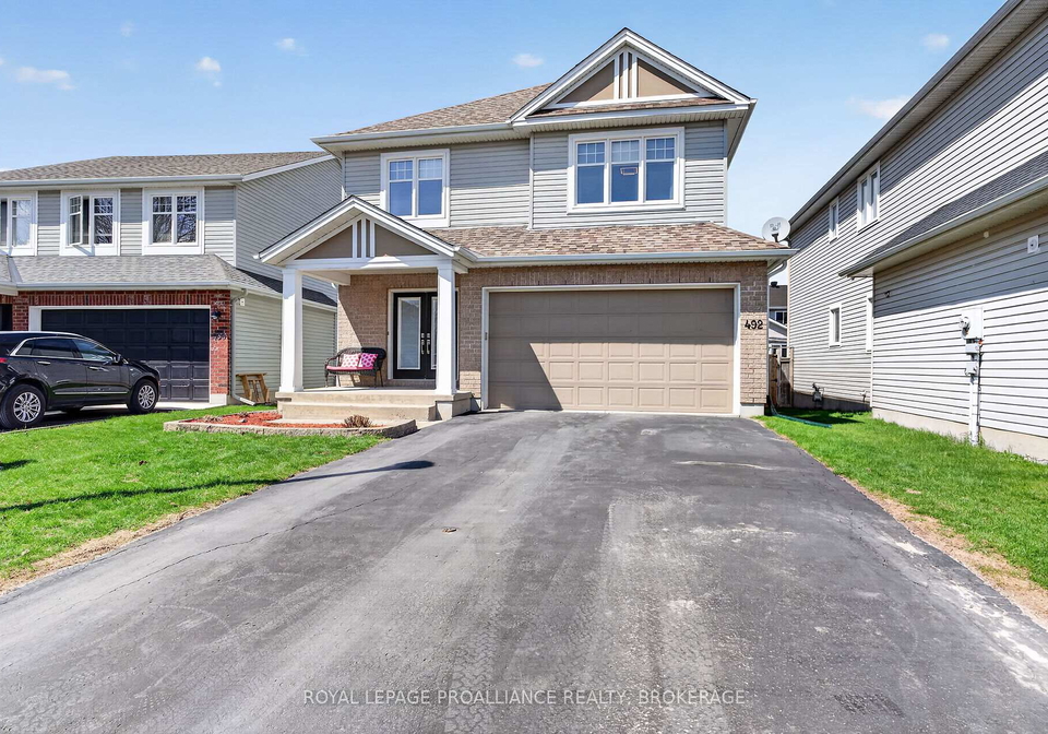 492-cheryl-place-kingston-ontario-x13121102