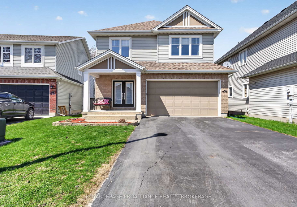 492-cheryl-place-kingston-ontario-x13121102