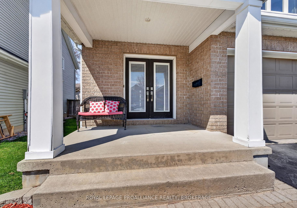 492-cheryl-place-kingston-ontario-x13121102