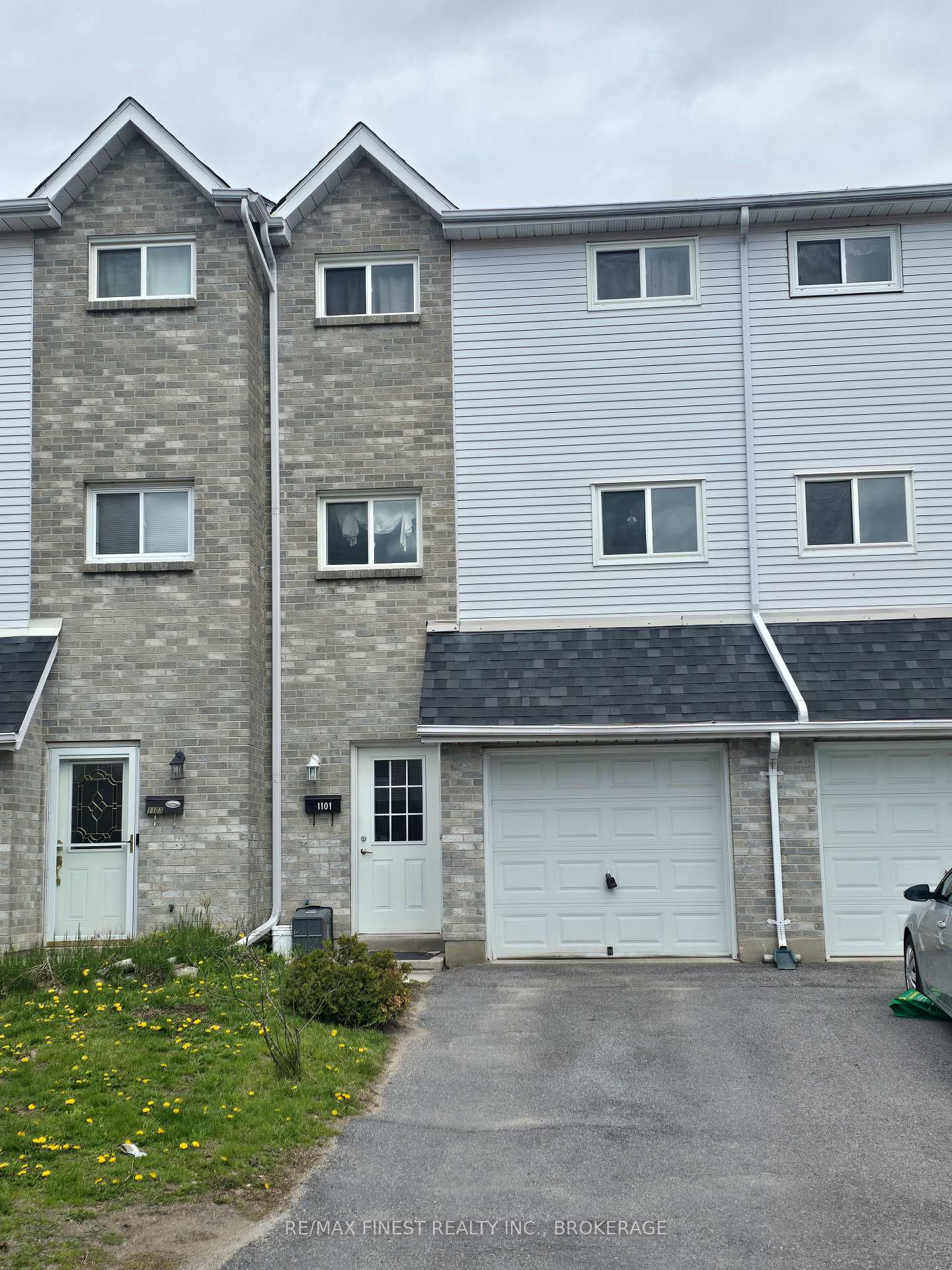 1101-craig-lane-kingston-ontario-x13121130