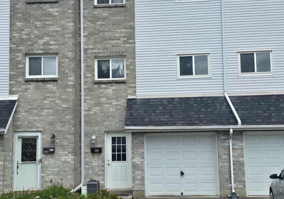 1101-craig-lane-kingston-ontario-x13121130