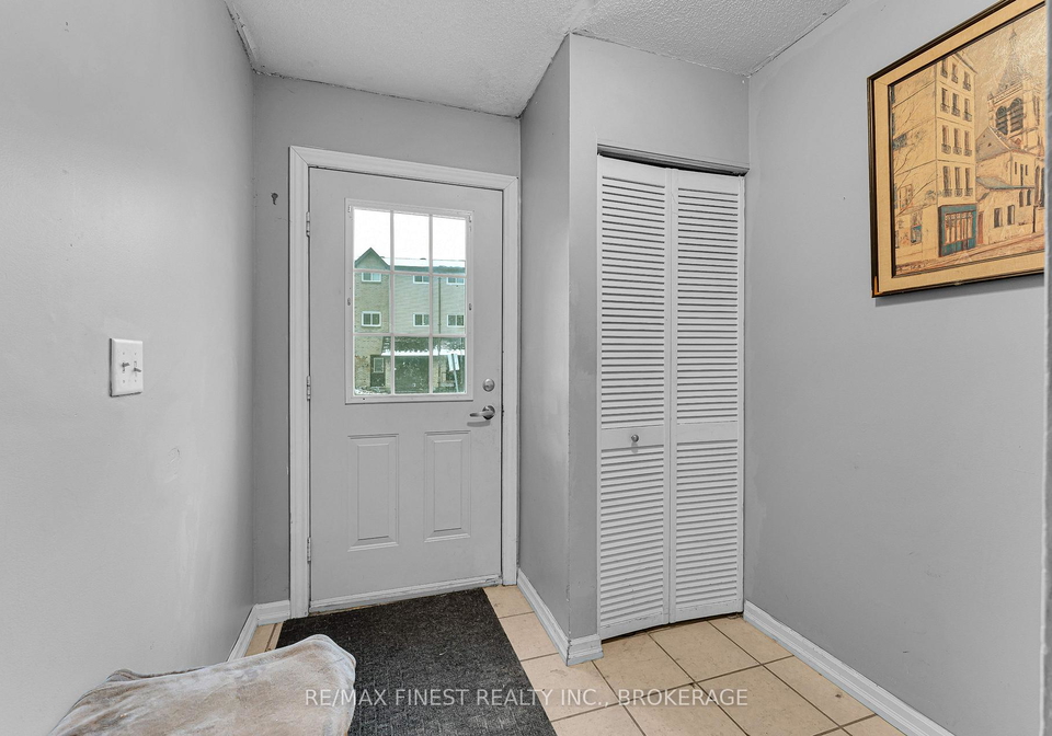 1101-craig-lane-kingston-ontario-x13121130