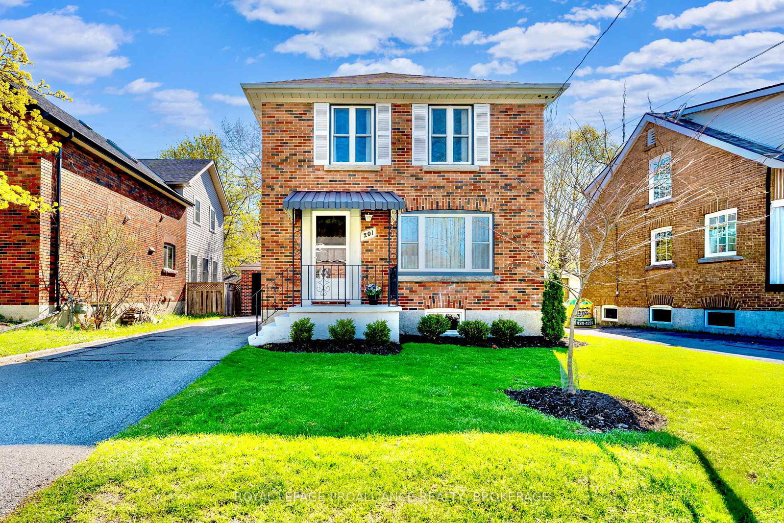 201-willingdon-avenue-kingston-ontario-x13121134