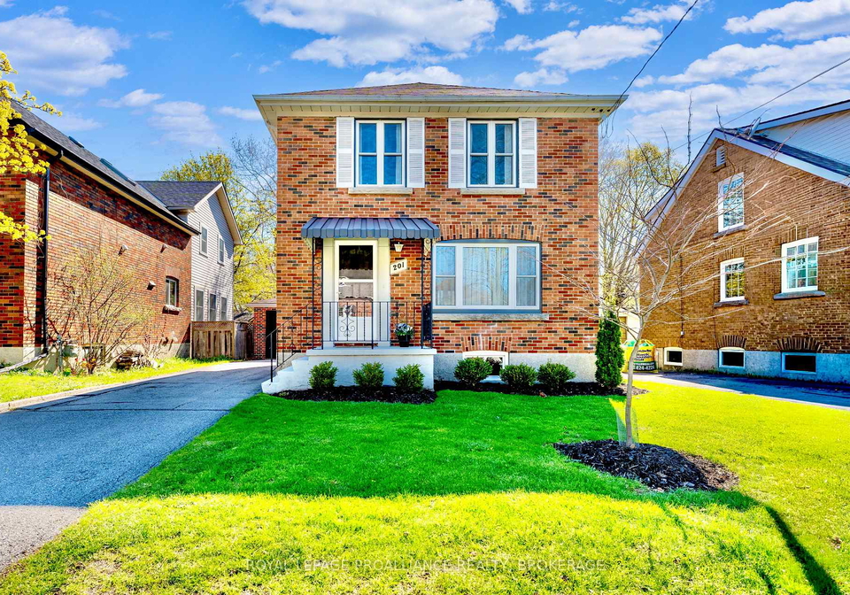 201-willingdon-avenue-kingston-ontario-x13121134
