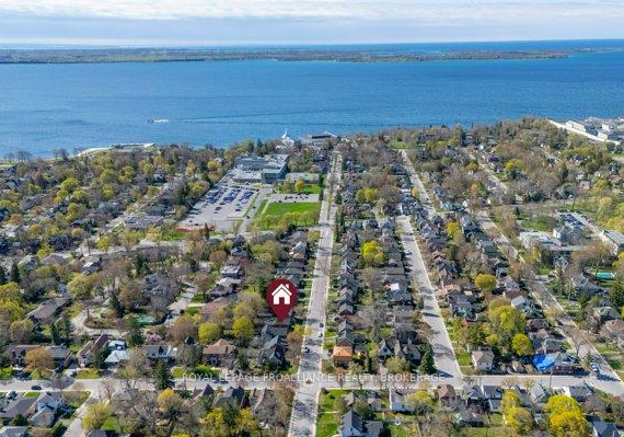 201-willingdon-avenue-kingston-ontario-x13121134