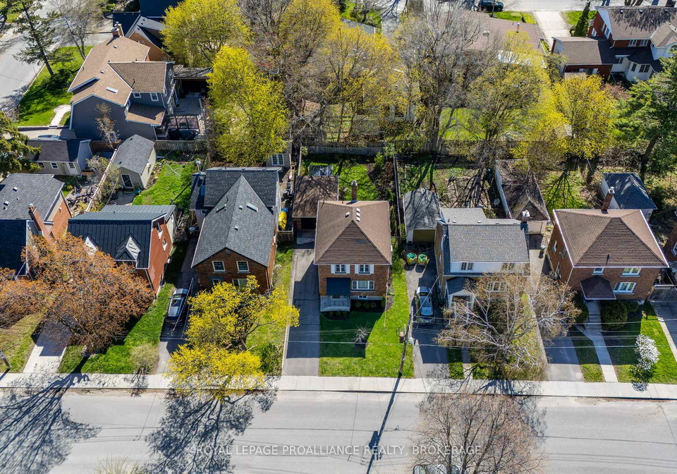 201-willingdon-avenue-kingston-ontario-x13121134