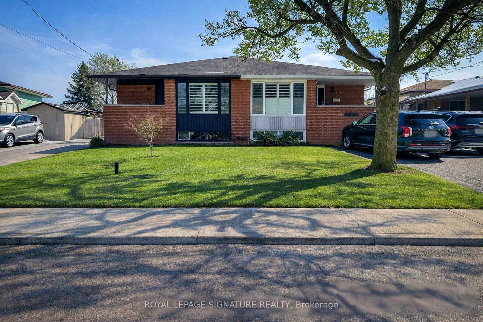 41-rita-avenue-hamilton-ontario-x13121140