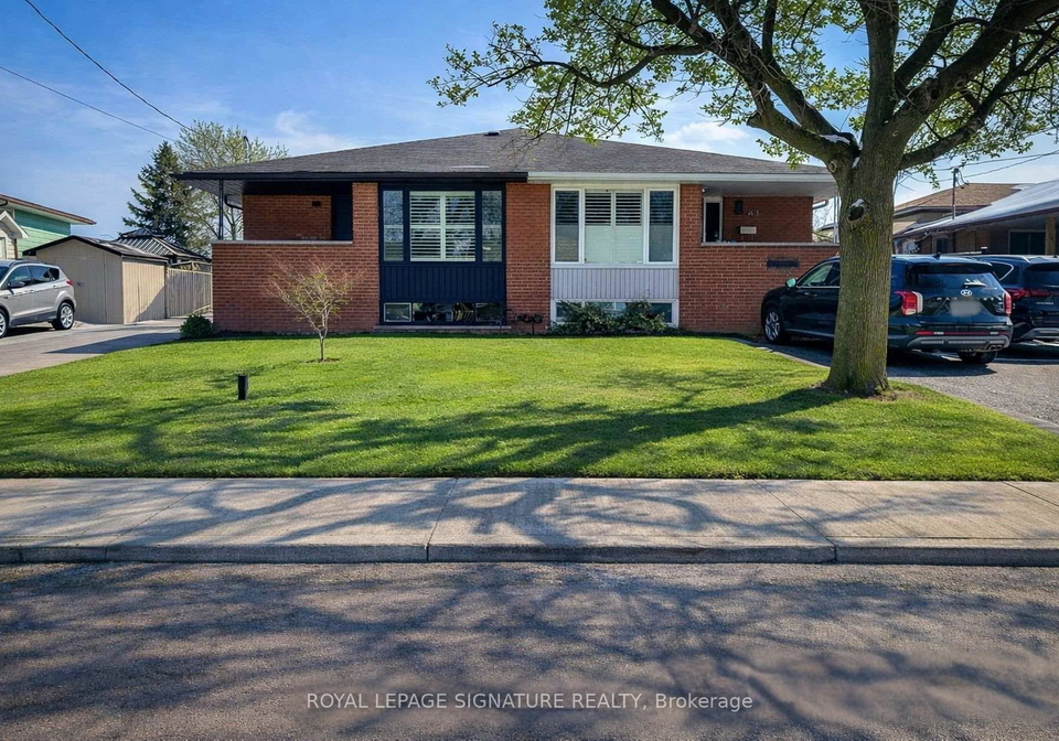41-rita-avenue-hamilton-ontario-x13121140