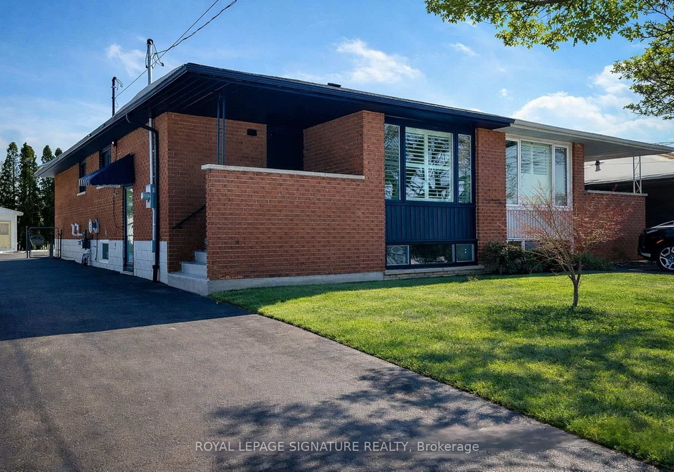 41-rita-avenue-hamilton-ontario-x13121140