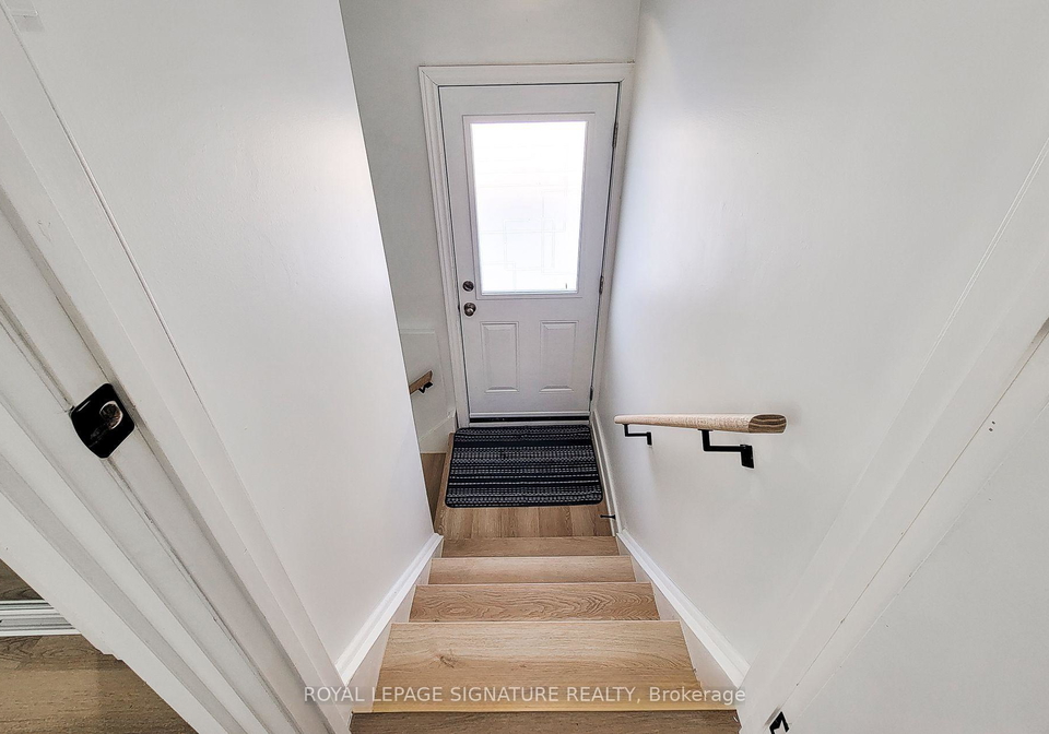 41-rita-avenue-hamilton-ontario-x13121140