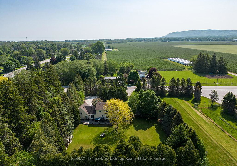 788267-grey-13-road-blue-mountains-ontario-x13121152