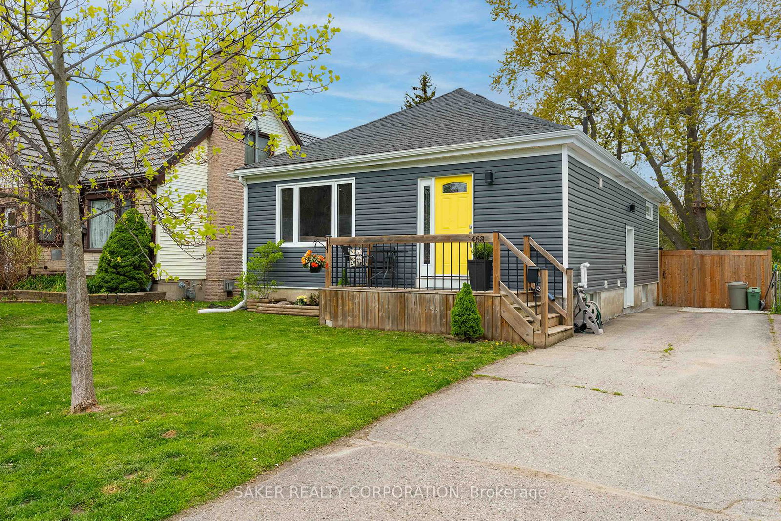 468-mornington-avenue-london-east-ontario-x13121160
