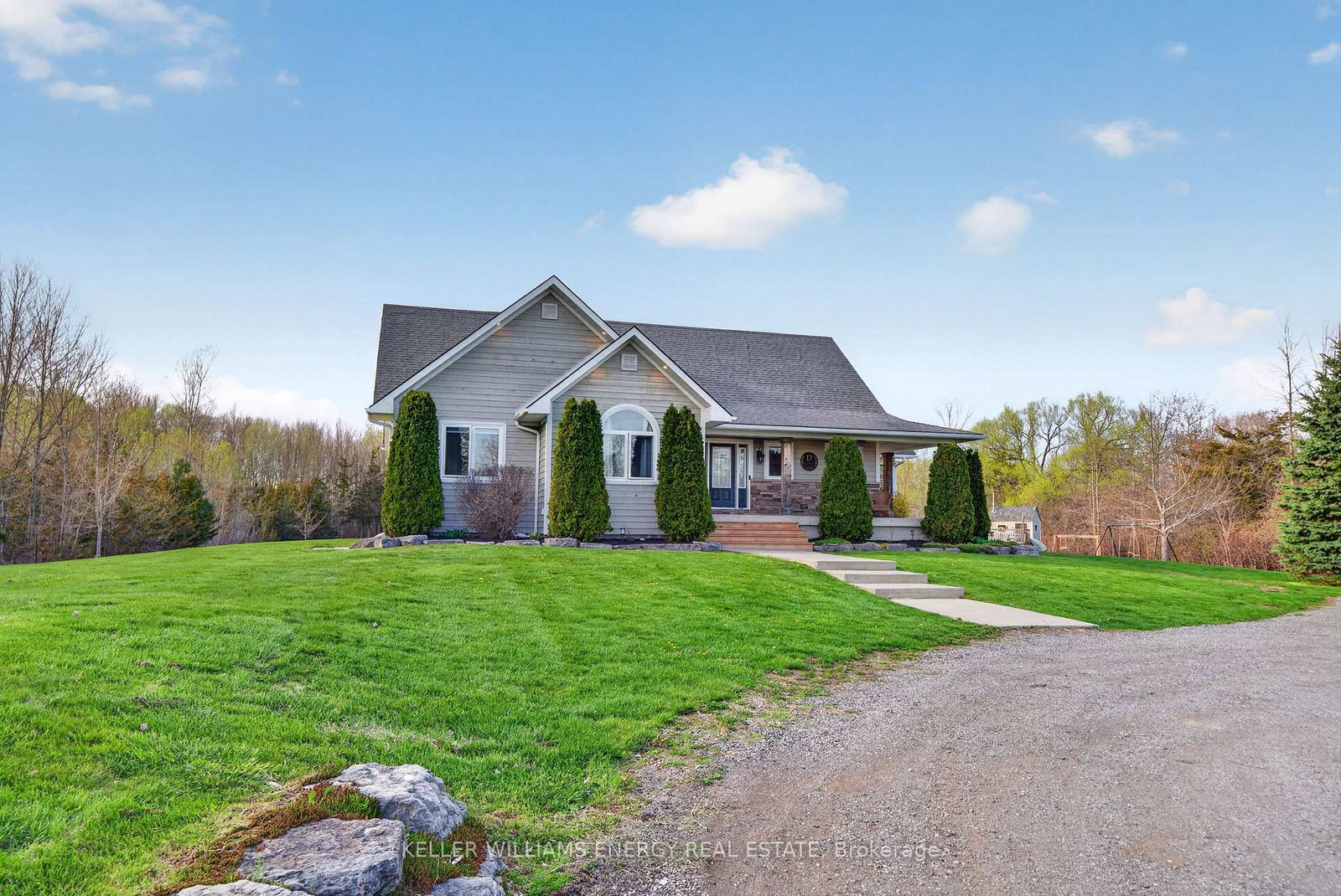 1001-county-road-8-prince-edward-county-ontario-x13121166