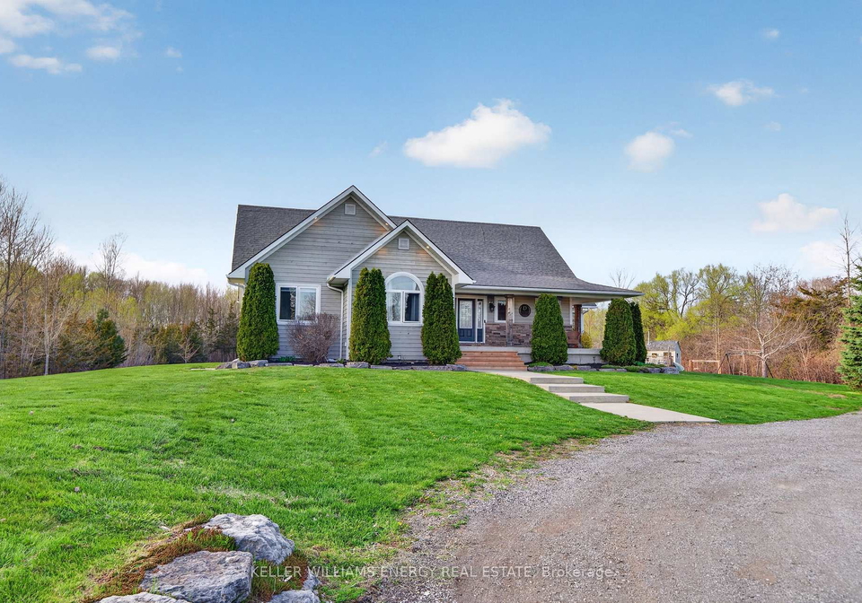 1001-county-road-8-prince-edward-county-ontario-x13121166