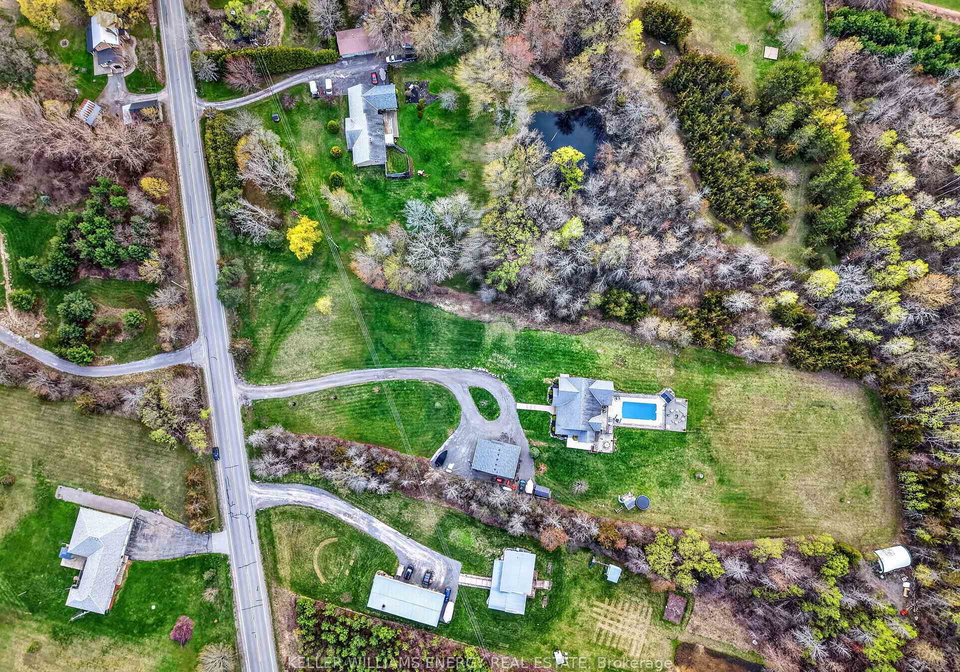 1001-county-road-8-prince-edward-county-ontario-x13121166